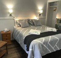 Ulladulla Motel - Surfers Paradise Gold Coast