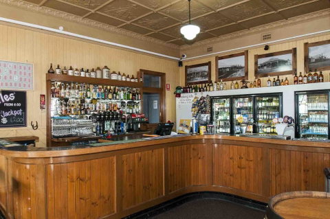 Ulmarra Hotel - Surfers Paradise Gold Coast 2