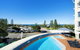 ULTIQA Shearwater Resort - thumb 3