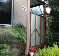 Ulverstone River Retreat - Surfers Paradise Gold Coast