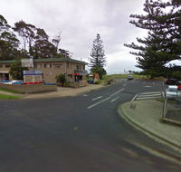 Unit 2 Breakaway Lodge - Surfers Paradise Gold Coast