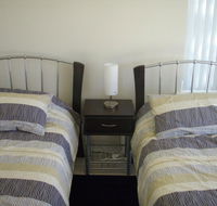 Unit 29 Ledge Point Village - Surfers Paradise Gold Coast