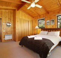 Until - Country Garden Setting - Surfers Paradise Gold Coast