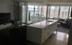 Upmarket Resort At Beach Surfers Paradise URGC - thumb 3