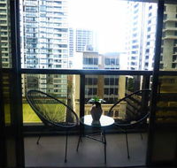 Upper West Side - Madison - Surfers Paradise Gold Coast