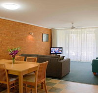 Vacation Village - Surfers Paradise Gold Coast