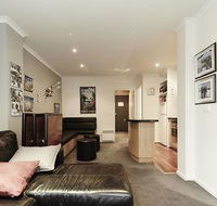Valley View 203 - Surfers Paradise Gold Coast