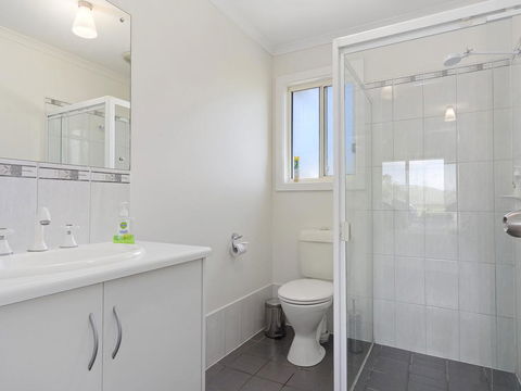 VALLEY VIEWS - 10 Valley Heights Drive - Surfers Paradise Gold Coast 0