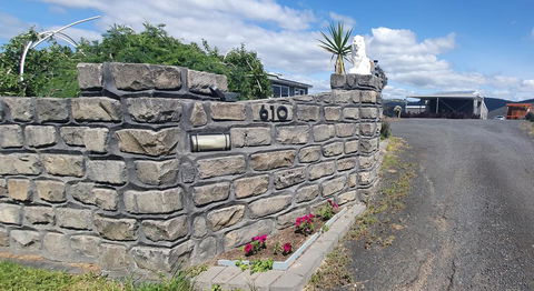 Velika - Surfers Paradise Gold Coast 3