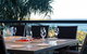 Venabu On Garuwa, 20 Garuwa Street - Spectacular House With Fabulous Views - thumb 2