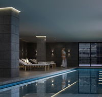 Vibe Hotel Hobart - Surfers Paradise Gold Coast