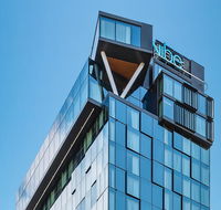 Vibe Hotel Melbourne - Surfers Paradise Gold Coast