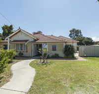 Victoria Park Lodge - Surfers Paradise Gold Coast