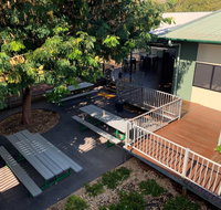 Victoria Village - Surfers Paradise Gold Coast