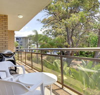 Victory Court Unit 3/3 Columbia Close