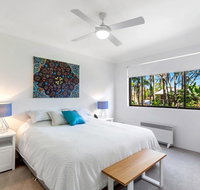 Victory Court Unit 1/3-7 Columbia Close