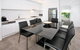 Views From Red Hill - Modern And Spacious Split-Level Executive 3BR Red Hill Apartment Close To CBD - thumb 1
