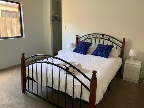 Views On Spencer - Surfers Paradise Gold Coast 1