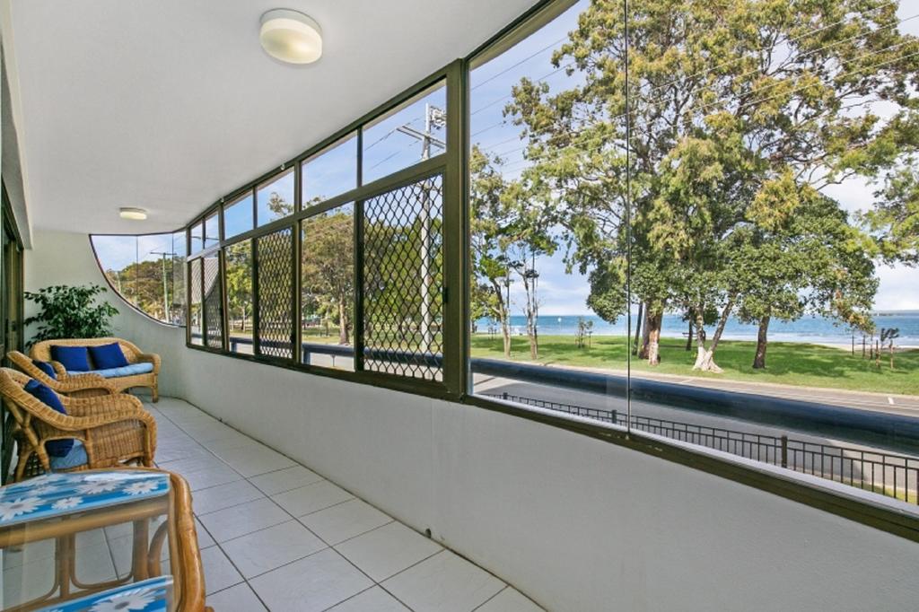 Bongaree QLD Surfers Paradise Gold Coast
