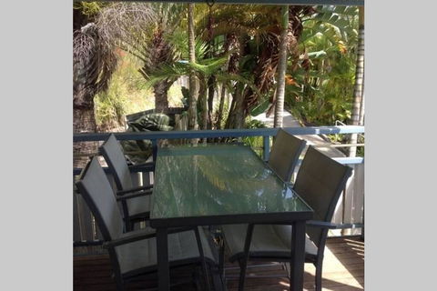 Villa 31 At Tangalooma Resort - Surfers Paradise Gold Coast 2