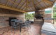Villa Di Morcone By The Bay - thumb 1
