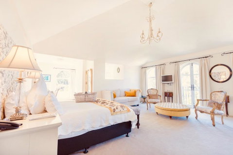 Villa Howden - Surfers Paradise Gold Coast 0