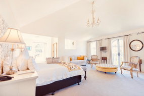 Book Hobart Accommodation Surfers Paradise Gold Coast Surfers Paradise Gold Coast