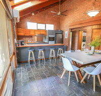 Villa Nord - Surfers Paradise Gold Coast