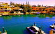 Villa Port Grimaud On Bouvard Island - thumb 1