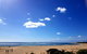 Villa Port Grimaud On Bouvard Island - thumb 2