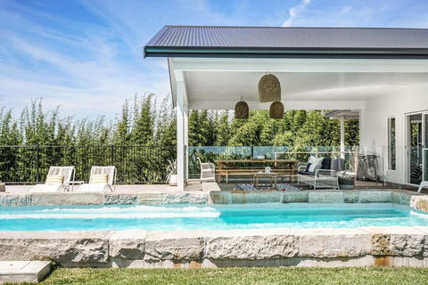 Villa St Helena - Surfers Paradise Gold Coast 3