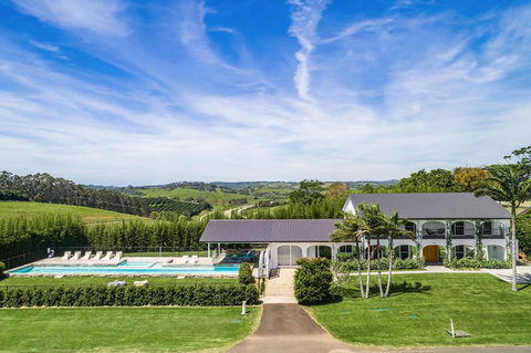 Villa St Helena - Surfers Paradise Gold Coast 2