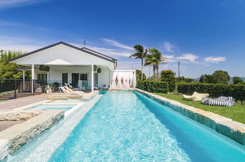 Villa St Helena - Surfers Paradise Gold Coast 0