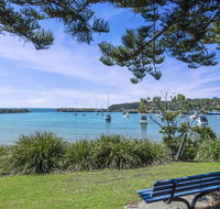 Village Drive 31 Ulladulla - Surfers Paradise Gold Coast
