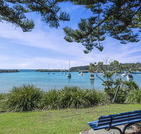 Village Drive 31 Ulladulla - Surfers Paradise Gold Coast