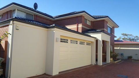 Vimal's Homestay - Surfers Paradise Gold Coast 3