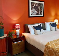 Vine Valley Inn - Surfers Paradise Gold Coast