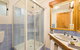 Vineyard Cottages - thumb 2