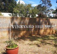 Vineyard Hill Resort - Surfers Paradise Gold Coast