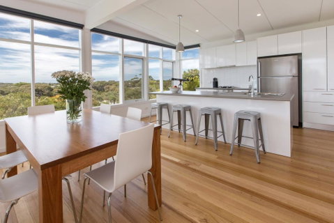 Vision Ave - Surfers Paradise Gold Coast 1