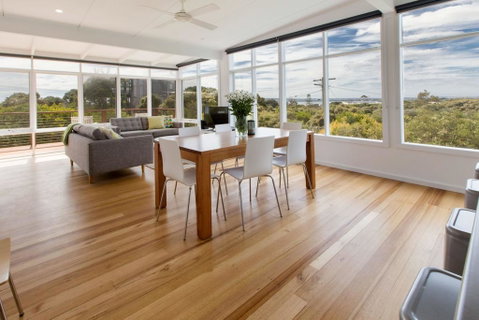 Vision Ave - Surfers Paradise Gold Coast 2