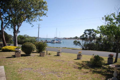 Vista-Del-Lago - Surfers Paradise Gold Coast 0