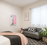 Vivo Suites Bondi - Surfers Paradise Gold Coast