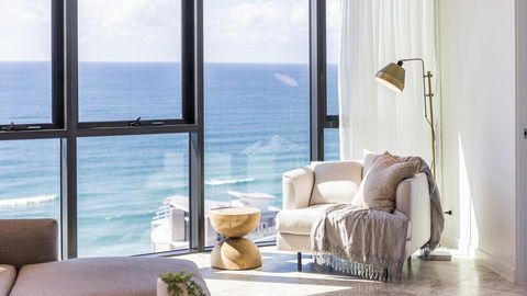 Vue Broadbeach - Surfers Paradise Gold Coast 1