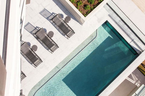 Vue Broadbeach - Surfers Paradise Gold Coast 0