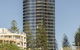 Vue Broadbeach - thumb 3