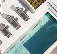 Vue Broadbeach - Surfers Paradise Gold Coast