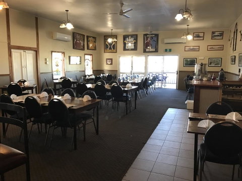 Wagon Wheel Motel - Surfers Paradise Gold Coast 1