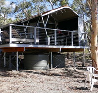 Wallabies Rest - Surfers Paradise Gold Coast