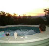Wallaby Ridge Retreat - Surfers Paradise Gold Coast